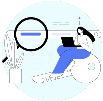 Workforce & Resource Solutions