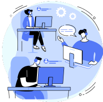 Workforce & Resource Solutions