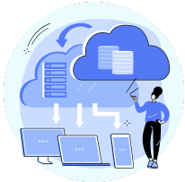 Workforce & Resource Solutions