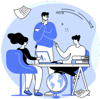 Managed Network Services