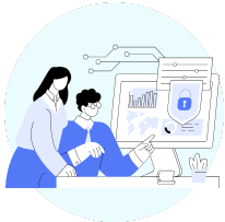 Network Design & Consulting