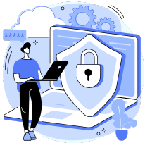 Workforce & Resource Solutions