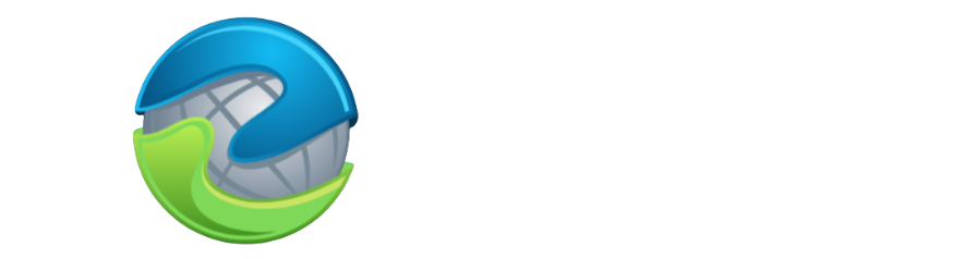 DV3 Logo